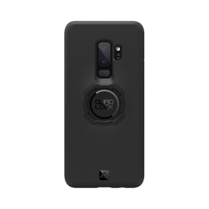 Quad Lock Iphone 11 case