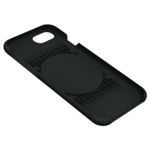 SKS Compit cover per iPhone 11 Pro