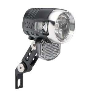 AXA Phare Blueline 50-Eg E-Bike