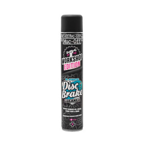 Muc-Off Disc brake cleaner 750mm