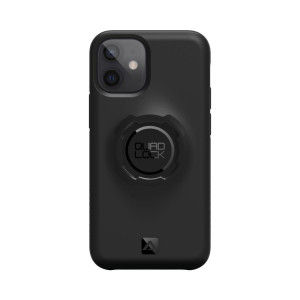 Quad Lock Custodia  per iPhone 7/8/SE