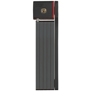 ABUS Bordo 5700K