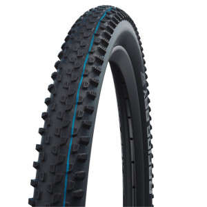 SCHWALBE Reifen Racing Ray 2021