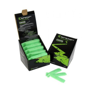 Birzman Hebel gomme