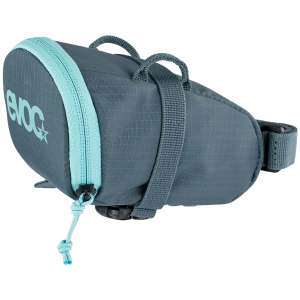 EVOC Tasche Unter Sattel 0.7L - slate