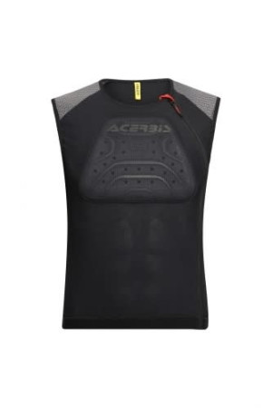 ACERBIS Paraschiena S/M