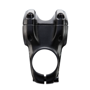 Race Face Race Face Lenker Aeffect R 35 0° 40mm