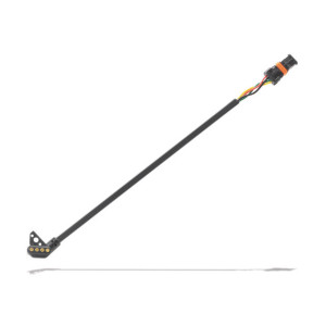 Bosch Cavo connessione Kiox 1500 mm