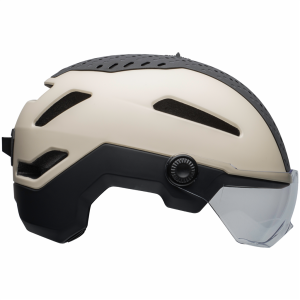 Bell Helme Annex shield MIPS - matt green