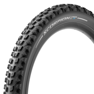 Pirelli Pirelli Reifen SCORPION E-MTB S HYPERWALL 29X2.60