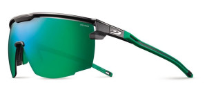 Julbo Julbo occhiali Ultimate nero/verde Spectron 3