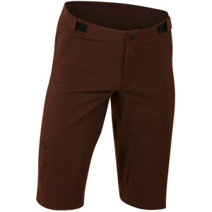 Pearl iZUMi Summit Shell Short loam