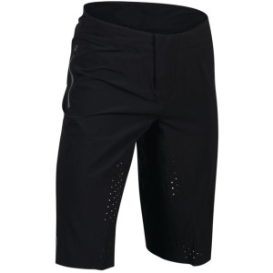 Pearl iZUMi EHebelte Short phantom
