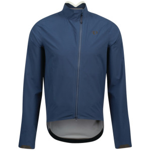 Pearl iZUMi Jacke Torrent WxB Jacket dark denim