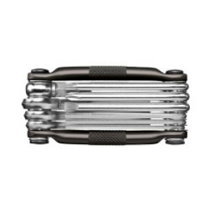 CRANK BROTHERS Tools M10