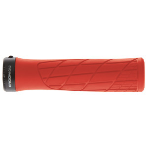 Ergon Mountain GA2 - L blu