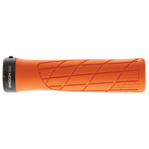 Ergon Mountain GA2 - rosso