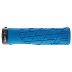 Ergon Mountain GA2 - arancione