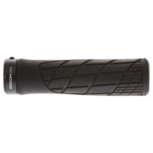 Ergon Mountain GA2 Fat - blu