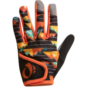 Pearl iZUMi JR MTB Handschuhe apres