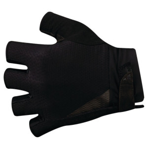 Pearl iZUMi ELITE gel Handschuhe black