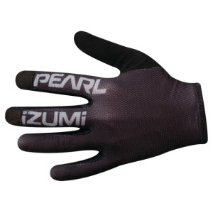 Pearl iZUMi Divide Handschuhe black