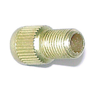 OEM Raccordo Adapter - Valvola presta/dunlop in valvola auto