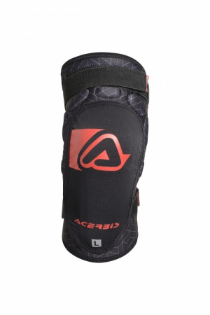 ACERBIS Knieschützer soft adulto