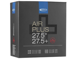 SCHWALBE Schlauch SV21+AP Air Plus 29" Presta Valve