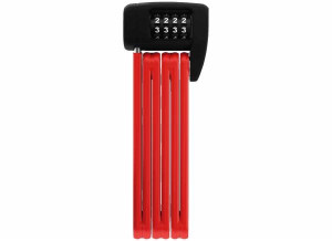 ABUS Bordo 6055C lite