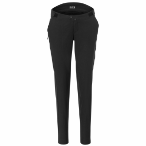 Giro Cycling Hosen Havoc donna neri misura 10