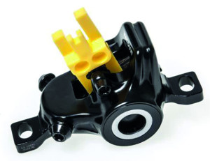 Magura Magura caliper MT2