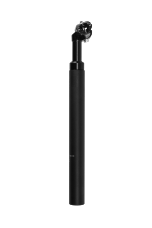 RFR Sattelstütze ammortizzato ø31.6 - 300mm (60-120kg)