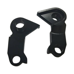 BIXS Schaltauge deragliatore
