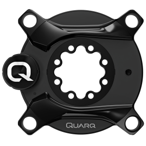 QUARQ QUARQ - Power Meter Spider XX1 Eagle 104