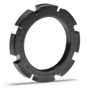 Bosch anello di serraggio BDU4xx