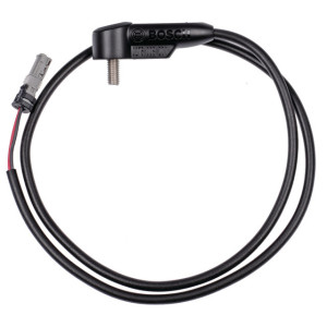 Bosch sensore di velocità 615 mm