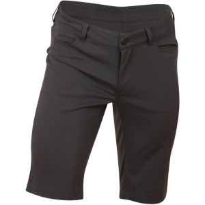 Pearl iZUMi Pantaloncino MTB nero ROVE