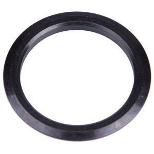 PRO Cono forcella 1.5-1 1/8 Converter O:51.5/I:30/H:4.6 mm