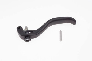 Magura Hebel Bremse a 2 dita per MT6/MT7