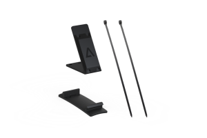 ACID Adapter per forcella Schutzbleche con fascetta