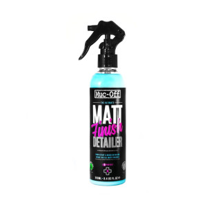Muc-Off MUC-OFF - Matt Finish Detailer