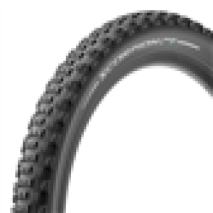 Pirelli Reifen SCORPION E-MTB R HYPERWALL 29X2.60