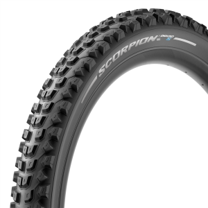 Pirelli Reifen SCORPION Endruro R HardWall 27.5X2.40