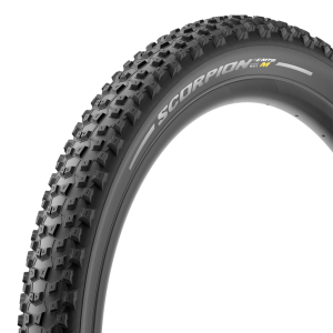 Pirelli Reifen SCORPION E-MTB S HYPERWALL 29X2.60