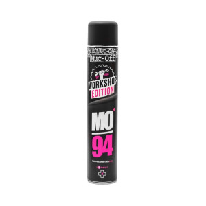Muc-Off Spray multi uso 750 ml