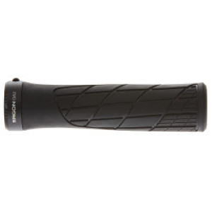 Ergon Griffe GA2 single twist shift