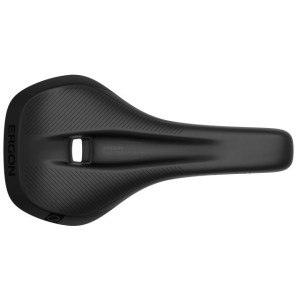 Ergon Sella SM E-Mountain Men