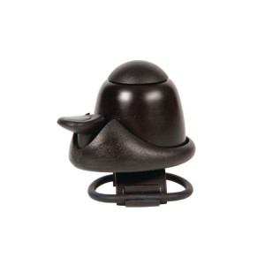 widek Widek - Glocke nero