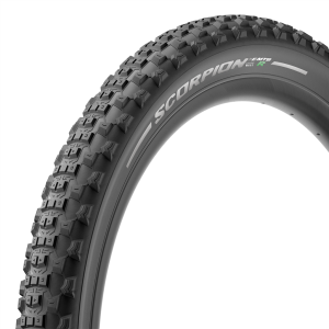 Pirelli Scorpion E-MTB 27.50x2.60 Hyperwall